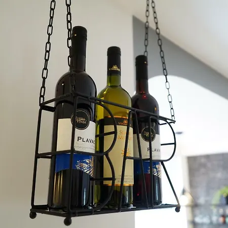 Apartment Tina - Kolovare Beach Ζαντάρ