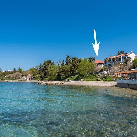 Portos * Zadar