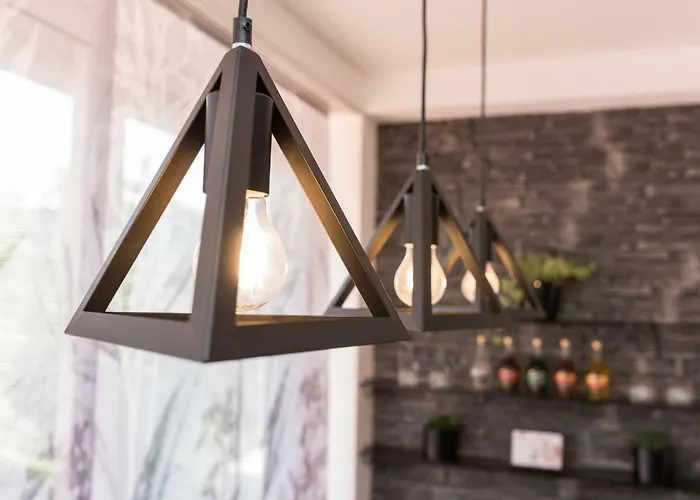 Apartment Tina - Kolovare Beach Διαμέρισμα Ζαντάρ