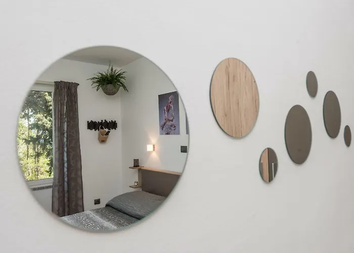 Apartment Tina - Kolovare Beach